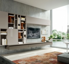 Композиция ONE_D_01 фабрика Siloma