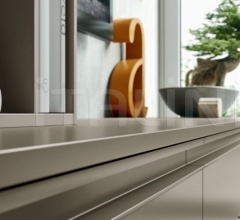 Композиция ONE_D_01 фабрика Siloma