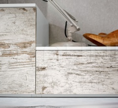 Композиция ONE_D_02 фабрика Siloma