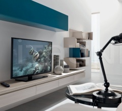 Композиция ONE_D_03 фабрика Siloma