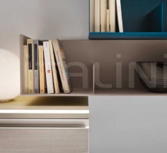 Композиция ONE_D_03 фабрика Siloma