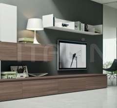 Композиция ONE_D_04 фабрика Siloma