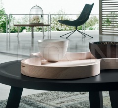 Композиция ONE_D_04 фабрика Siloma