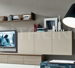 Композиция ONE_D_06 фабрика Siloma