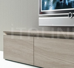 Композиция ONE_D_06 фабрика Siloma