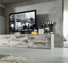 Композиция ONE_D_08 фабрика Siloma