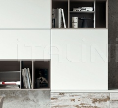 Композиция ONE_D_08 фабрика Siloma