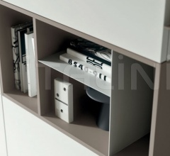 Композиция ONE_D_08 фабрика Siloma