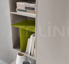 Композиция ONE_D_09 фабрика Siloma