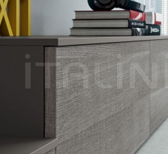 Композиция ONE_D_10 фабрика Siloma