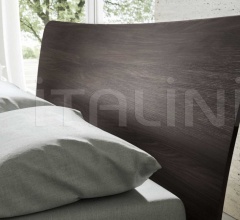 Композиция ONE_N_01 фабрика Siloma