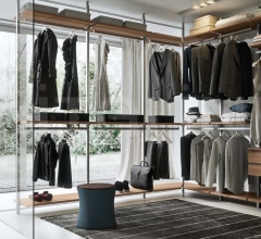 Композиция ONE_N_02 фабрика Siloma