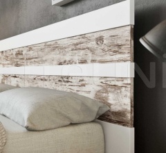 Композиция ONE_N_03 фабрика Siloma