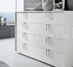 Композиция ONE_N_04 фабрика Siloma