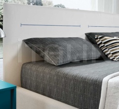 Композиция ONE_N_05 фабрика Siloma