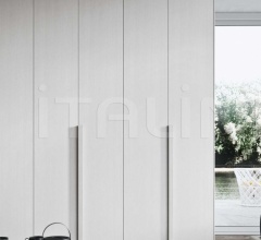 Композиция ONE_N_05 фабрика Siloma