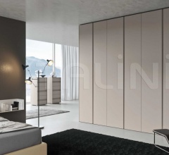 Композиция ONE_N_06 фабрика Siloma