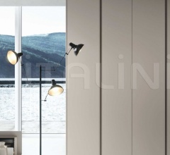 Композиция ONE_N_06 фабрика Siloma