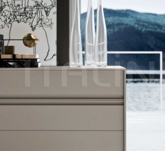 Композиция ONE_N_06 фабрика Siloma