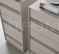 Композиция ONE_N_06 фабрика Siloma