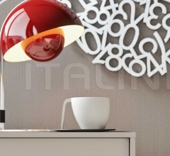 Композиция ONE_N_06 фабрика Siloma