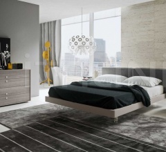 Композиция ONE_N_07 фабрика Siloma