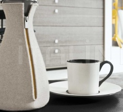 Композиция ONE_N_07 фабрика Siloma