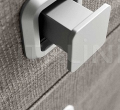 Композиция ONE_N_07 фабрика Siloma