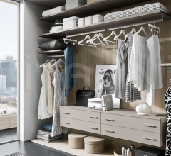 Композиция ONE_N_07 фабрика Siloma