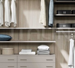 Композиция ONE_N_07 фабрика Siloma