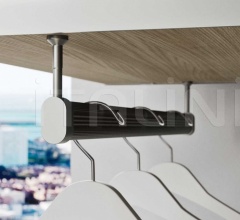 Композиция ONE_N_07 фабрика Siloma