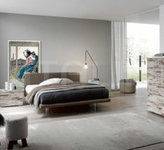 Композиция ONE_N_08 фабрика Siloma