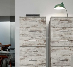 Композиция ONE_N_08 фабрика Siloma