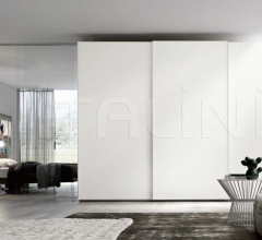 Композиция ONE_N_08 фабрика Siloma