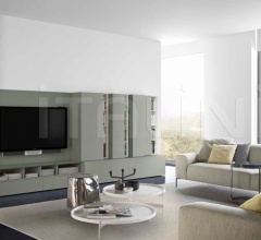 Композиция PEOPLE P213 Композиция PEOPLE P213 фабрика Pianca