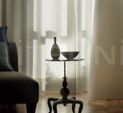 Итальянские Столики - Кофейный столик New Antiques Итальянские Столики - Кофейный столик New Antiques фабрика Cappellini