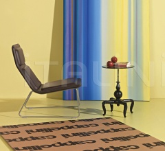 Итальянские Столики - Кофейный столик New Antiques Итальянские Столики - Кофейный столик New Antiques фабрика Cappellini