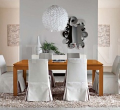 Стол обеденный 80.011 Стол обеденный 80.011 фабрика Bamax