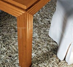 Стол обеденный 80.011 Стол обеденный 80.011 фабрика Bamax