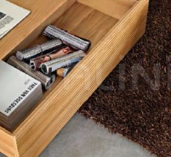 Модульная система P20 фабрика Bamax