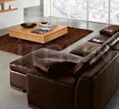 Итальянские Столики - Журнальный столик 80.304 Итальянские Столики - Журнальный столик 80.304 фабрика Bamax