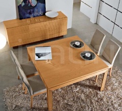 Стол обеденный 80.022 Стол обеденный 80.022 фабрика Bamax