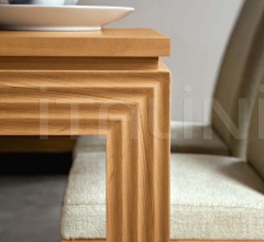 Стол обеденный 80.022 Стол обеденный 80.022 фабрика Bamax