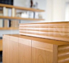 Письменный стол 80.825 Письменный стол 80.825 фабрика Bamax