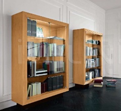 Витрина 37.102 Витрина 37.102 фабрика Bamax