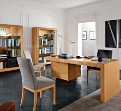 Витрина 37.102 Витрина 37.102 фабрика Bamax