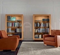 Витрина 37.102 Витрина 37.102 фабрика Bamax