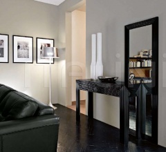 Консоль 37.831 фабрика Bamax