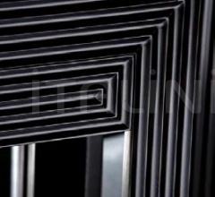 Консоль 37.831 фабрика Bamax