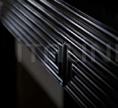 Консоль 37.831 фабрика Bamax